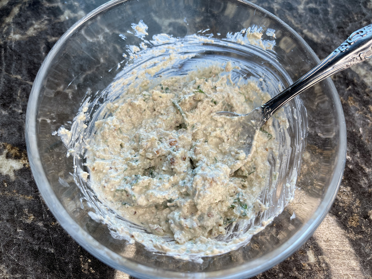 Фото автора!