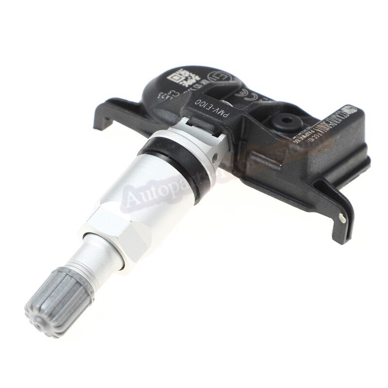 Датчики давления шин. номер оем 42607-33011