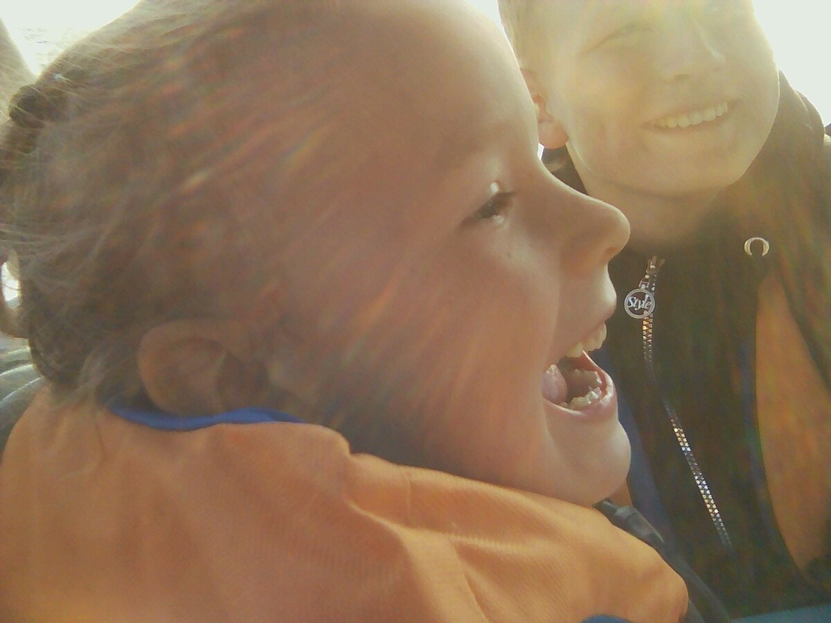 Без комментариев