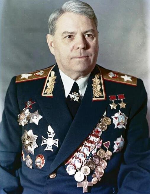 Маршал Советского Союза Василевский А.М. Яндекс картинки. 