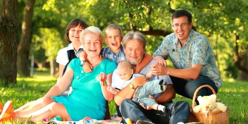 Не брат ты мне