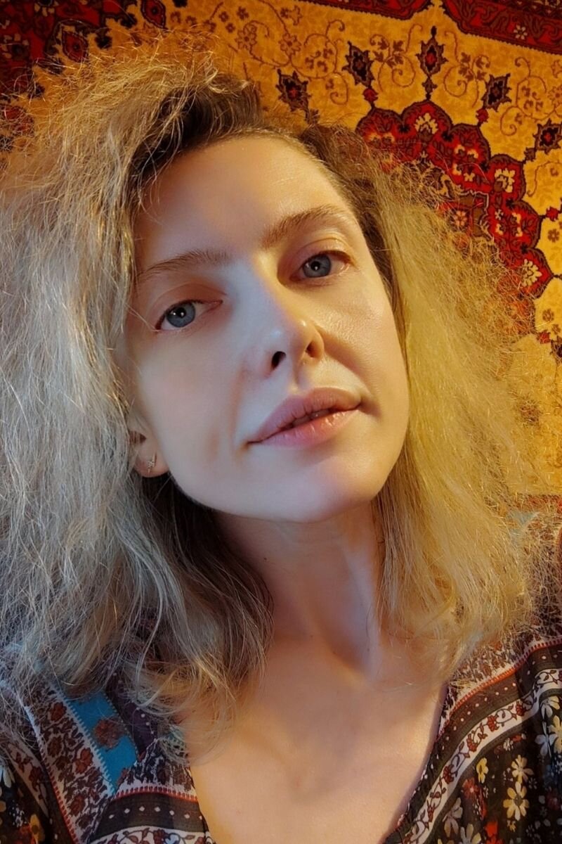 фото автора-это я:)