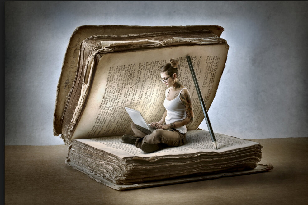 Фото с интернета.