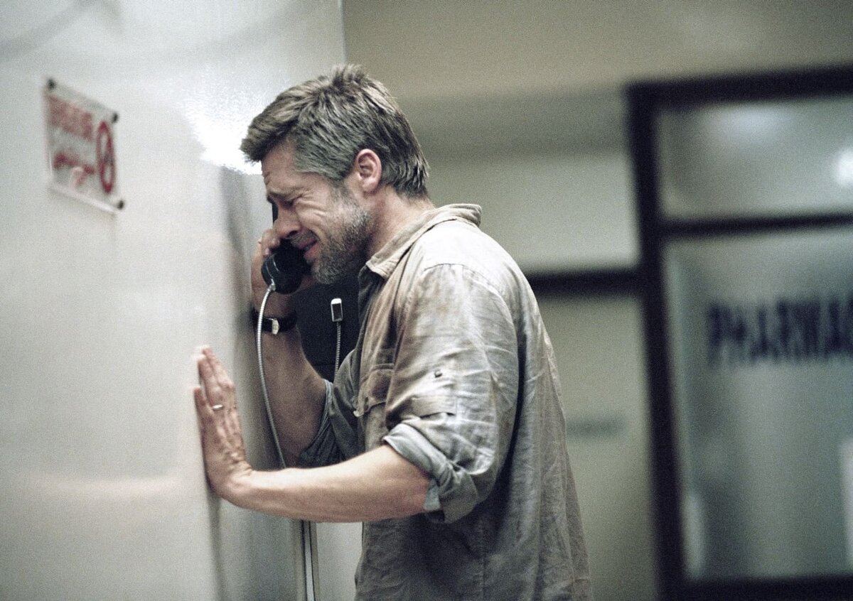 взято из открытого доступа