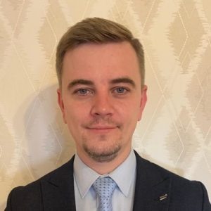 О реформе техосмотра транспортных средств рассказал член Правления Союза операторов техосмотра Алексей Щиголев.