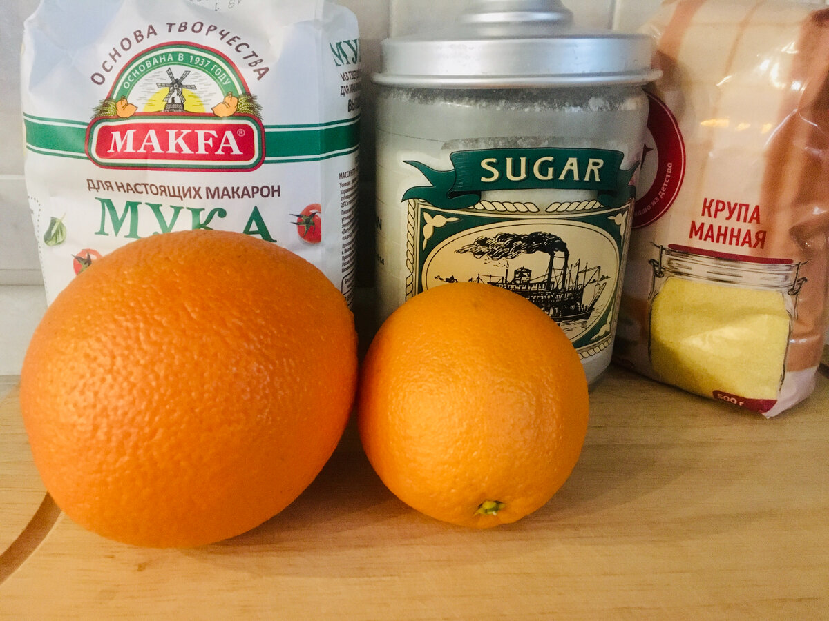 Фото: Еда без труда