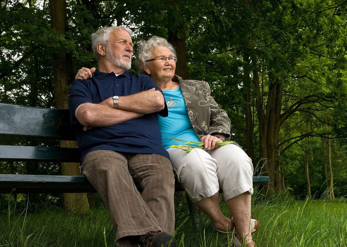 Русская пословица про роковую ошибку, которую совершает в браке каждая ...