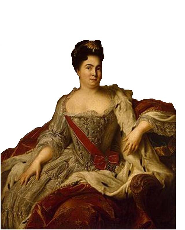 Фото екатерины алексеевны. Екатерина Алексеевна i (1725 - 1727). Екатерина i Алексеевна (марта Скавронская). Екатерина i Алексеевна (марта Скавронская) (1684-1727). Екатерина Алексеевна Императрица.