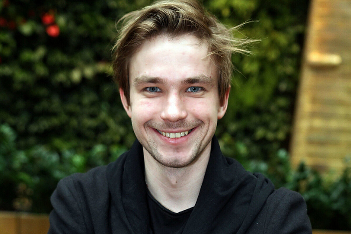 Источник фото - сайт https://clck.ru/XdqBR