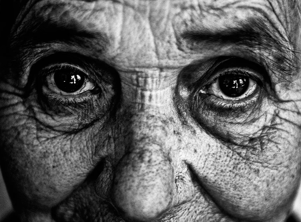 фото взято с яндекс.картинки