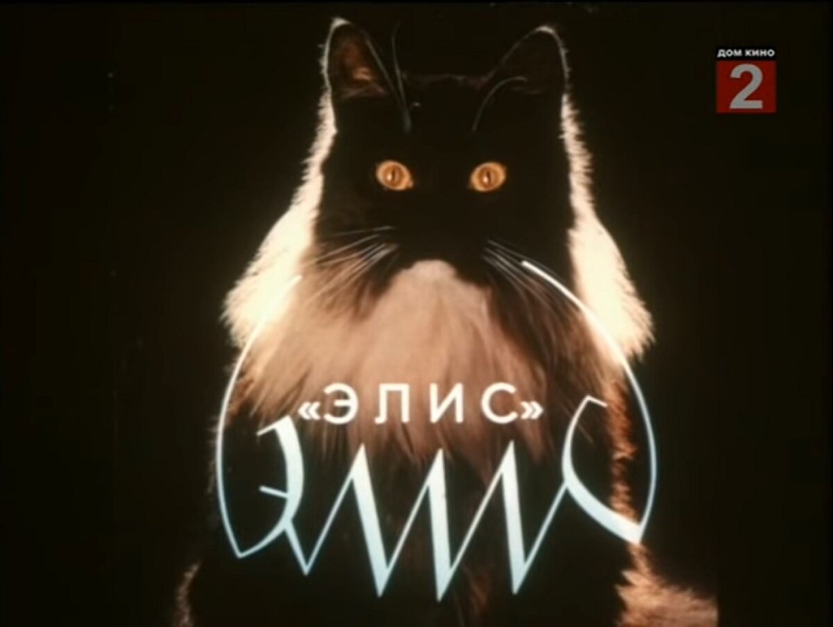 А эта реклама призывает вкладывать сбережения в коммерческий банк "Элис" :)