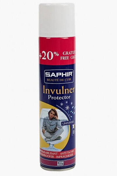 Пропитка Saphir Invulner
