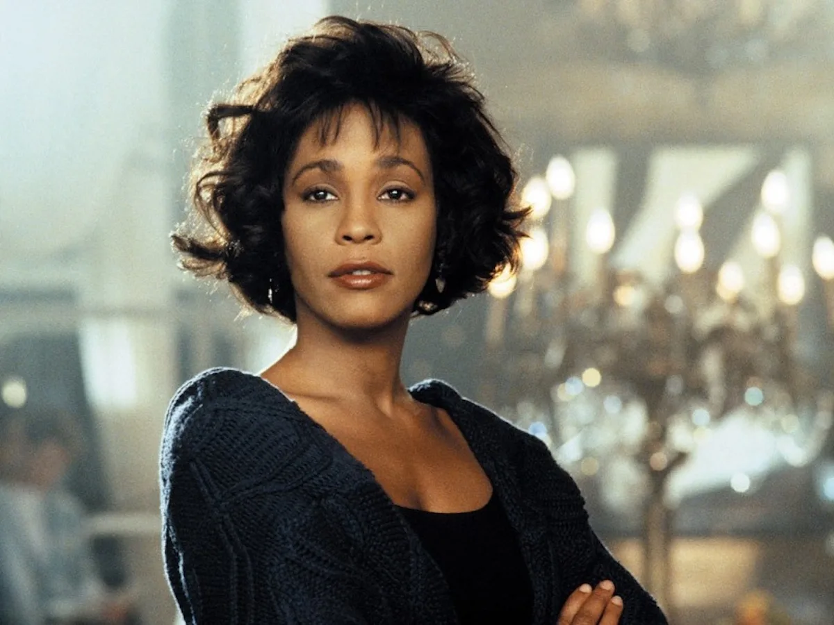Уитни Хьюстон 1992. Телохранитель 1992 Рейчел. I will always Love you Whitney Houston фильм телохранитель. Рэйчел Мэррон певица.
