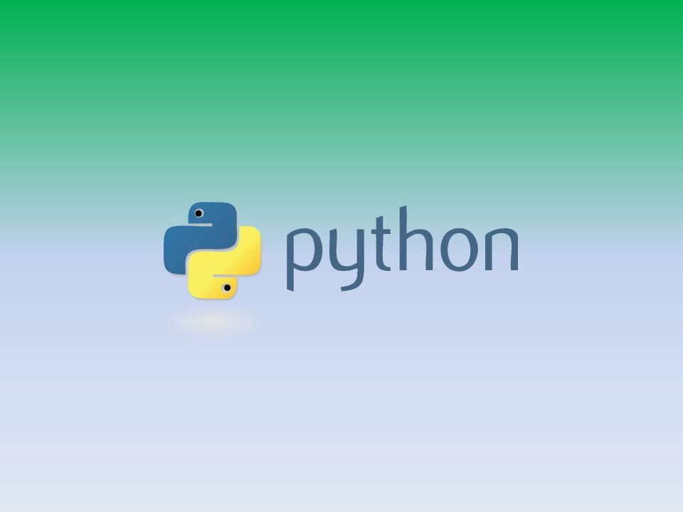 Python урок 1. 1 Урок Пайтон. Первый урок Python. Питон уроки. Пайтон занятие.