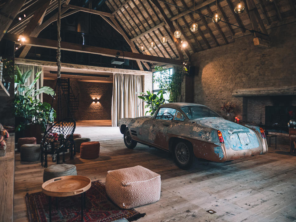 Фотоматериал взят из открытого доступа с сайта yandex.ru