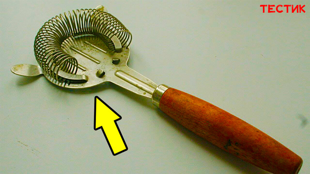 Источник фото: https://clck.ru/YSmGf