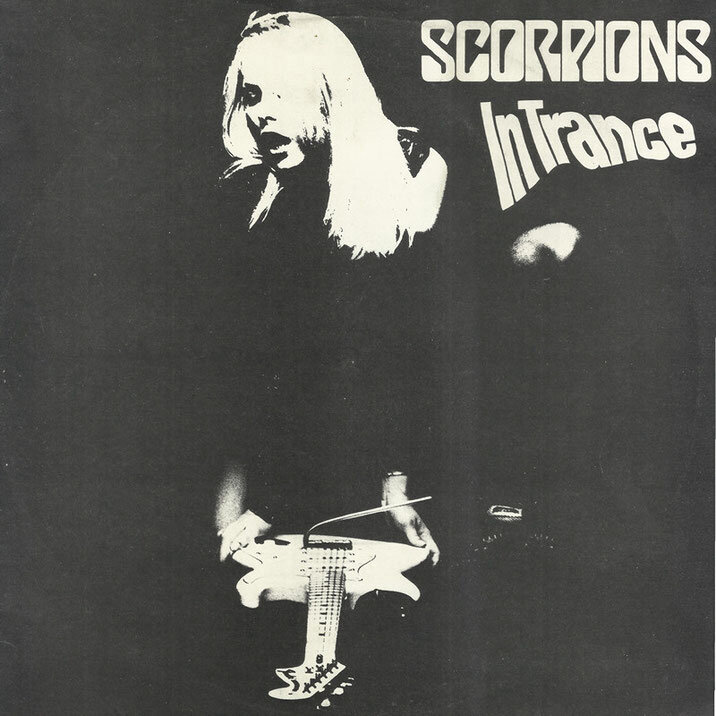 Обложка уже с затемнением