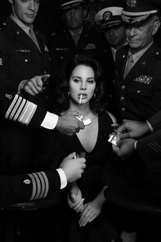 Скорпионов легко спровоцировать на ревность, и вообще они любят делать из мухи слона