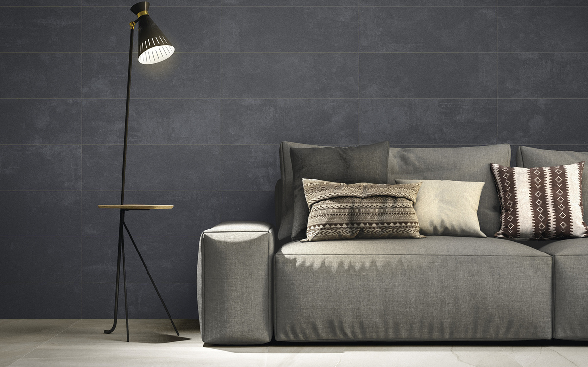 Новинки Iris Ceramica Group на выставке Fuorisalone 2021