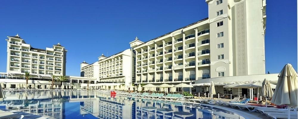 фото из интернет-источника