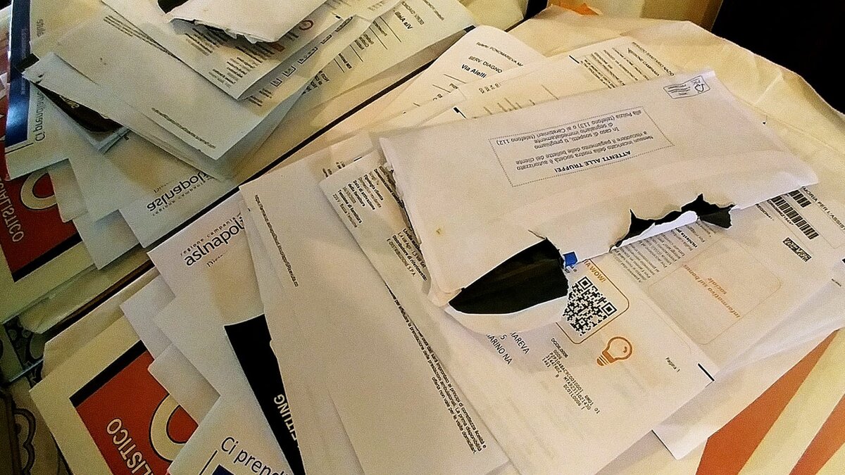 ФОТО АВТОРА. ЛИСТАЙТЕ ГАЛЕРЕЮ