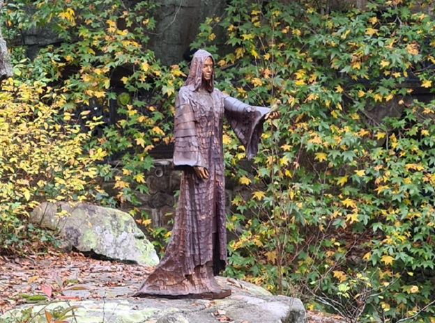 Из личного архива