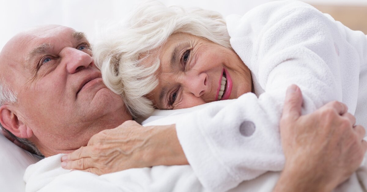 Фото: moi-goda.ru