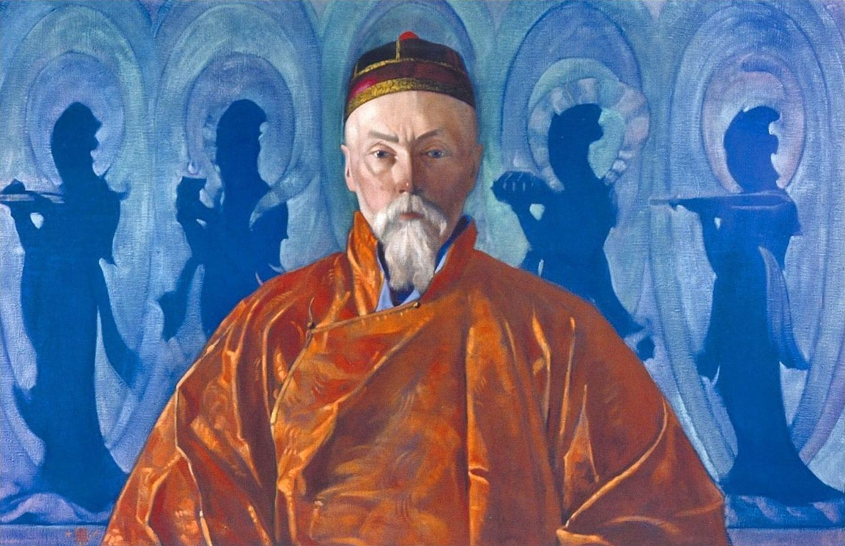 фото взято с яндекс.картинки 