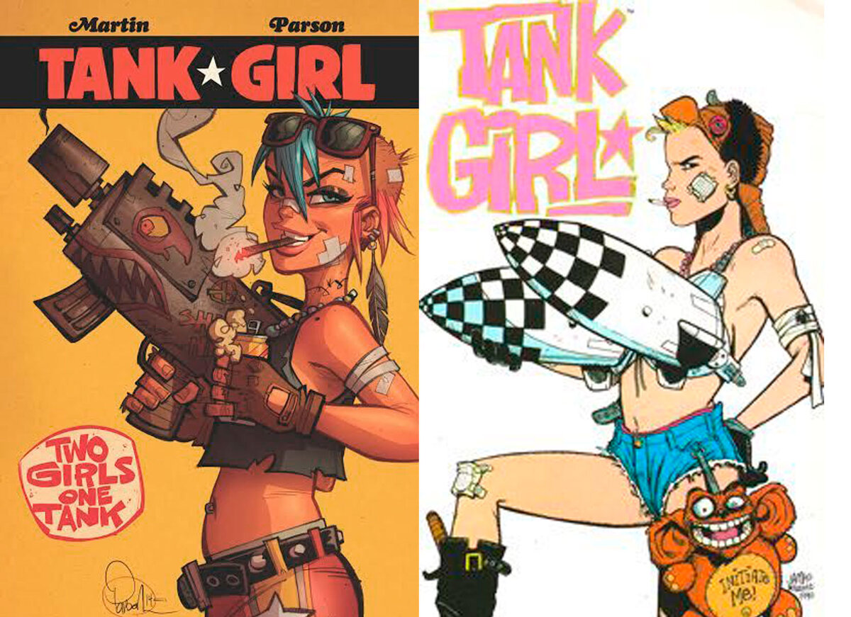 Картинки с pinterest