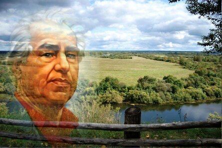 фото  из  свободного доступа