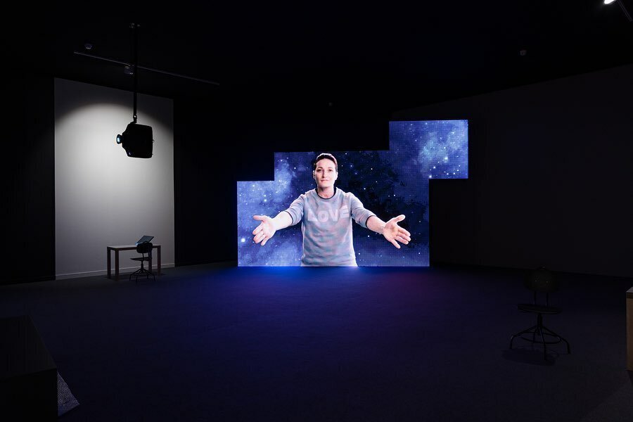 Источник: Instagram @tretyakov_gallery