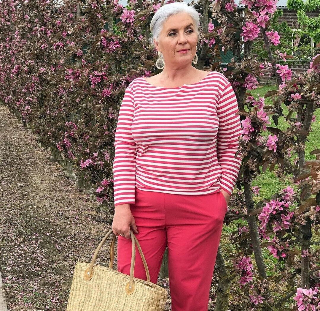 @instagram.com/mariamamanl