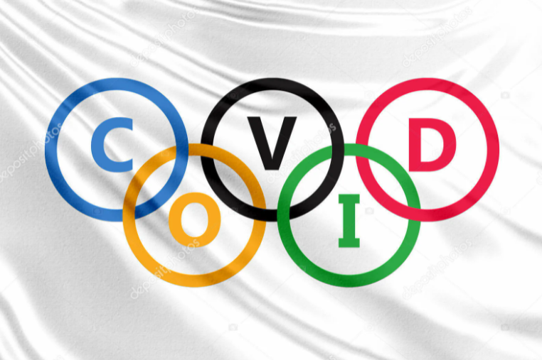 Настоящий Хоккей на Олимпиаде в Пекине под угрозой 