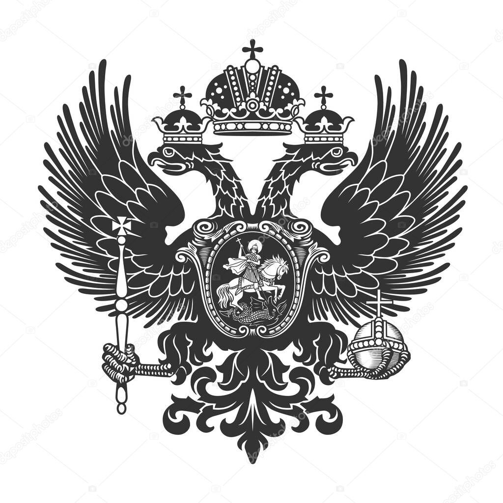 взято с просторов стока