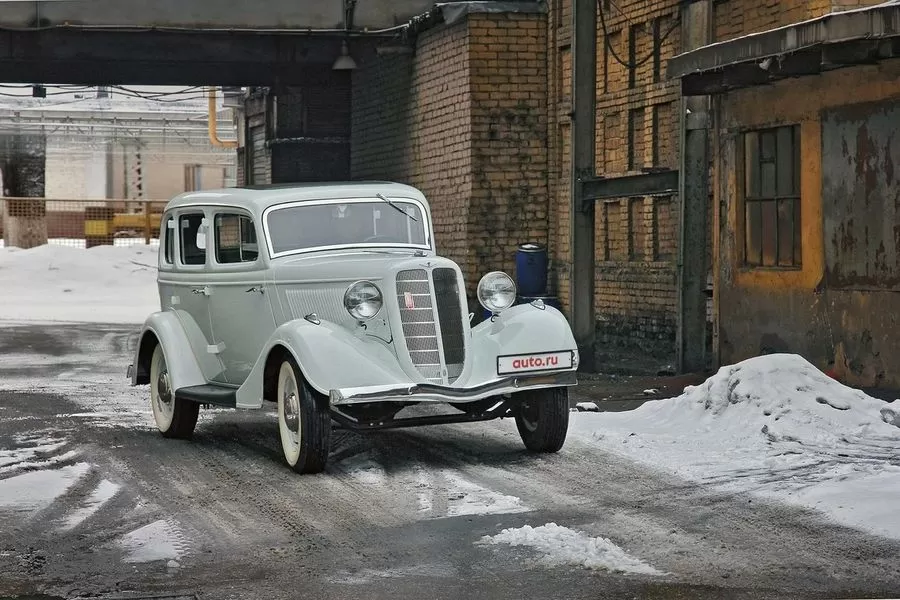 История дело не дешевое