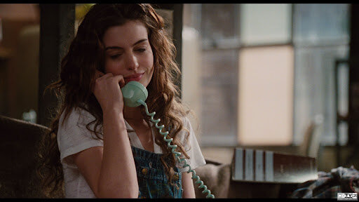 Кадр х/ф Любовь и другие лекарства 2010г. Режиссер: Эдвард Цвик. Источник: google/картинки