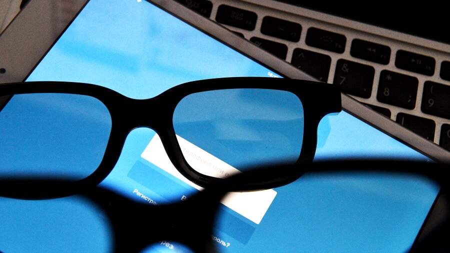 Фото: РИА Новости/Наталья Селиверстова