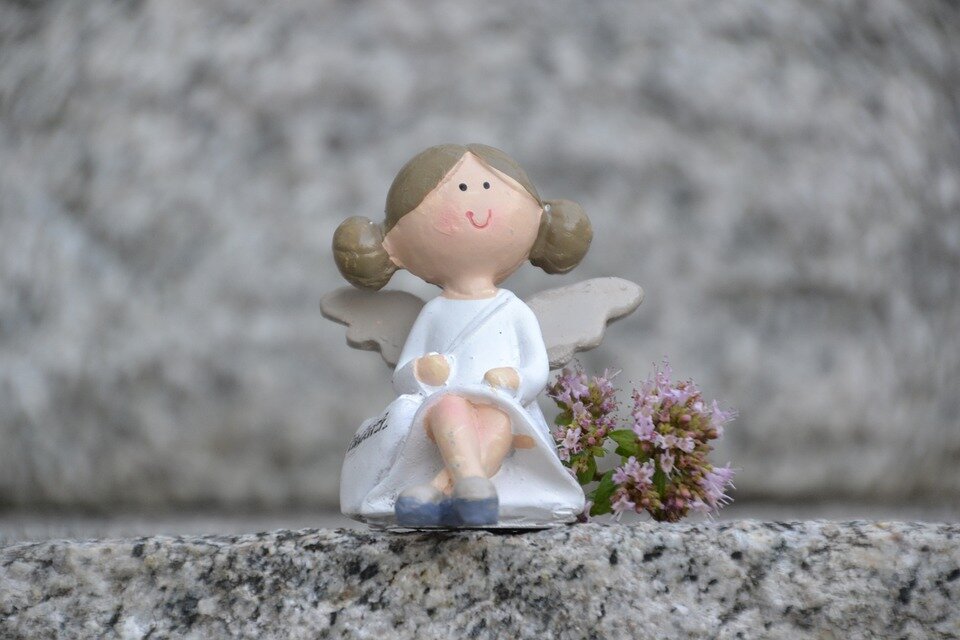 фото взято из открытых источников