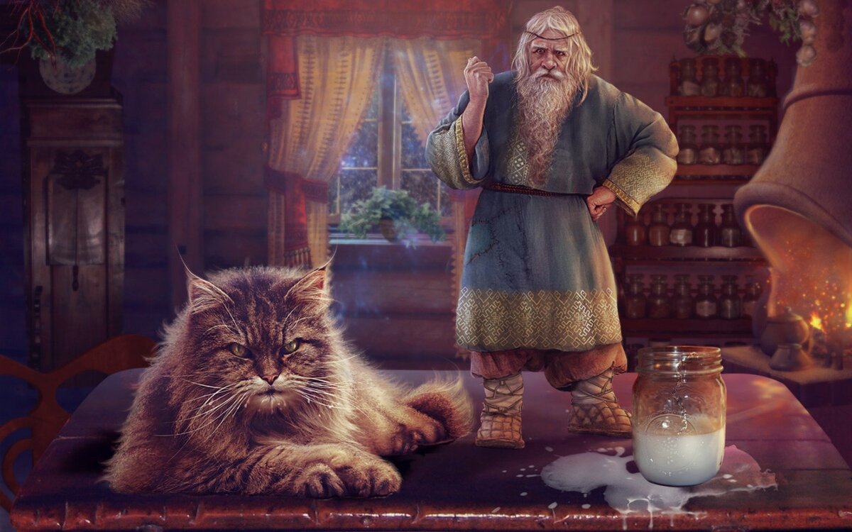 Картинка взята с сайта - phonoteka.org 