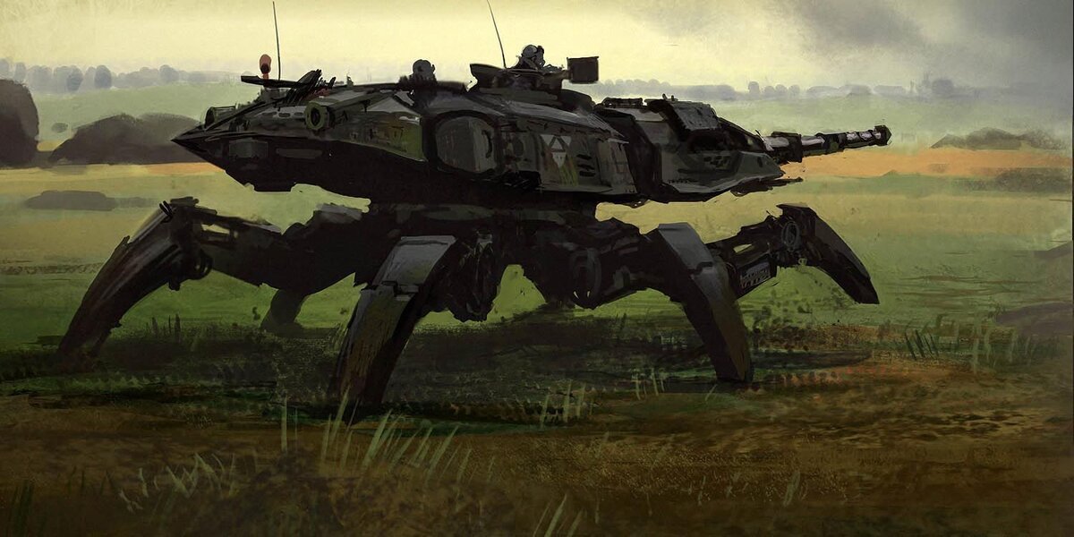 Взято из свободных источников.