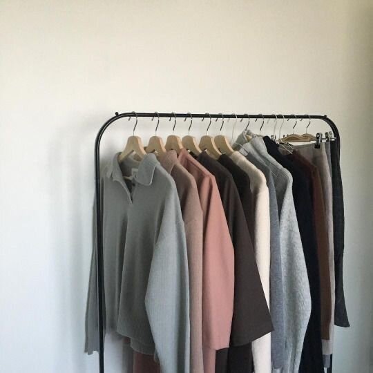 (изображение с сайта Pinterest)