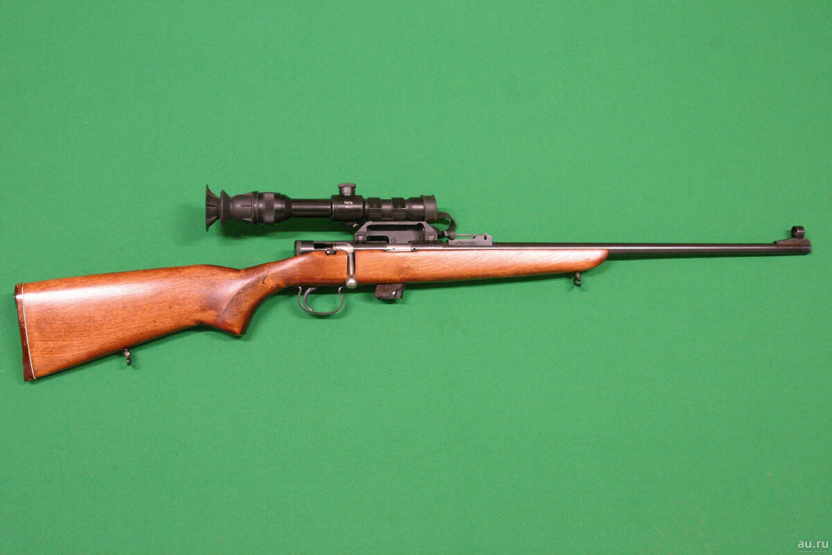 винтовка тоз 1. тоз 8 калибр 5. винтовка тоз. карабин тоз 78 мелкашка. винтовка тоз.