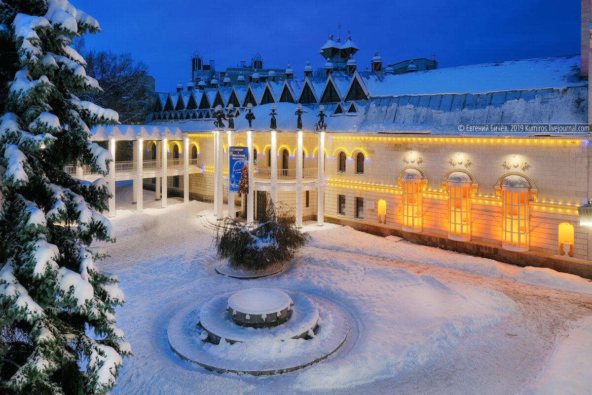 Воронеж зимой. Новогодняя площадь воронеж 2022. Центр воронеж площадь ленина зима. Красивые места в воронеже ночью. Площадь ленина воронеж елка 2021.