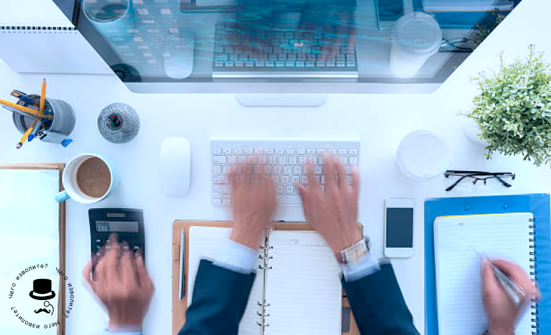 Многозадачность