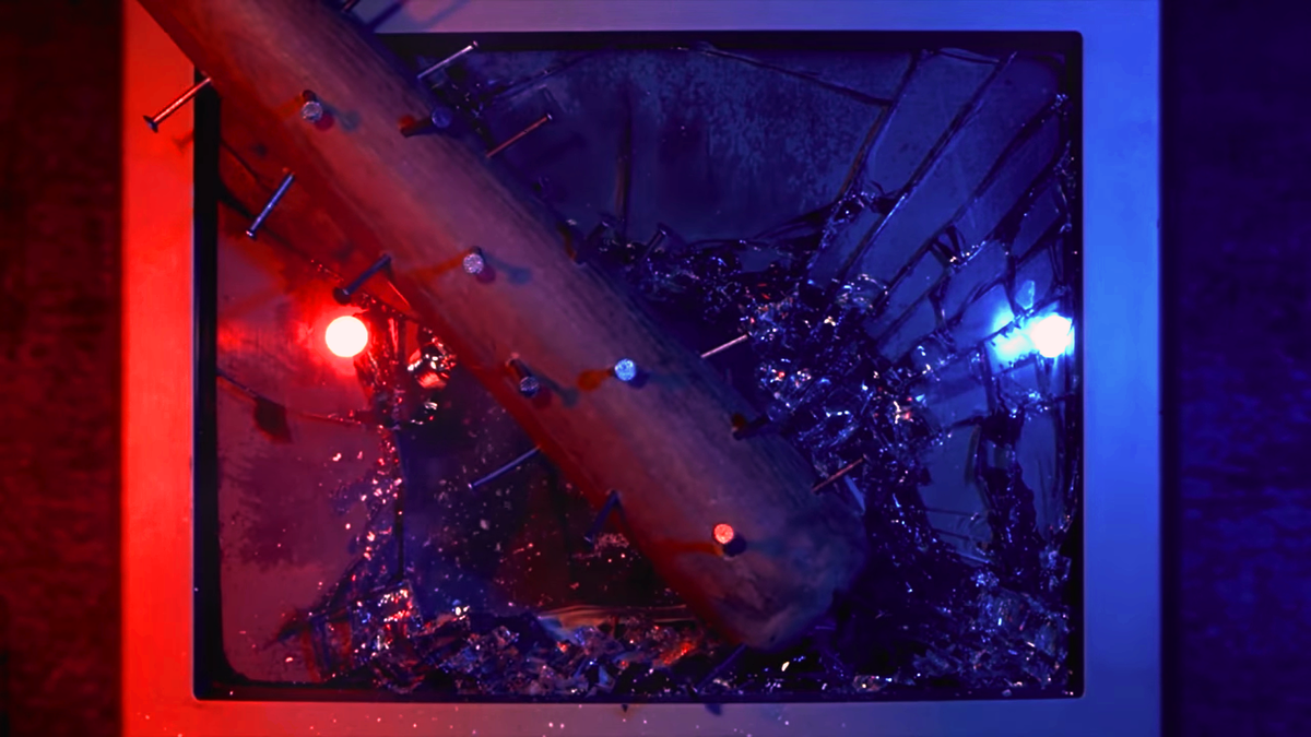 (обложка им. Pop Team Epic - одного из лучших аниме на свете)