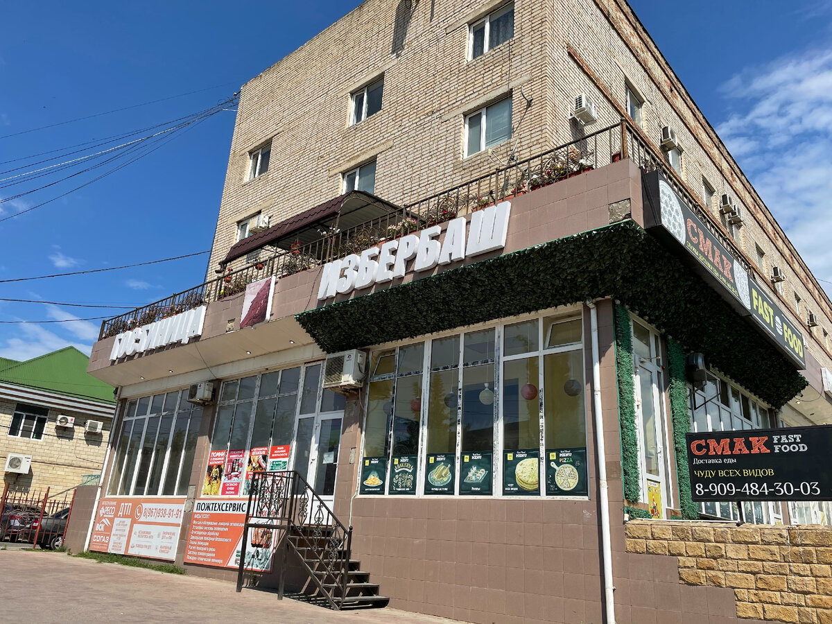 Саламат дагестанская ул 14 фото В Дагестане разыскивают мужчин, открывших огонь по 4 жителям Махачкалы подробн