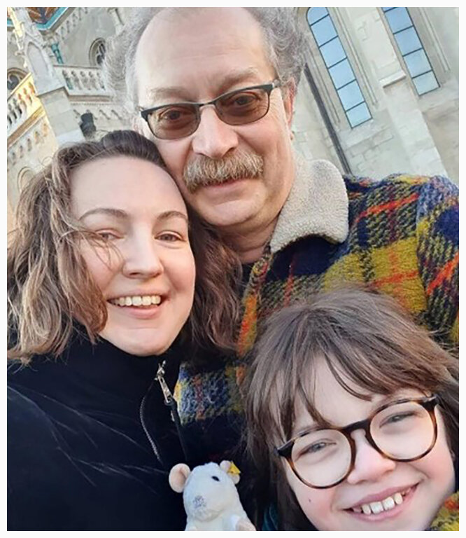 сколько лет жене продеуса. сколько лет жене продеуса. продеус андрей жена ирина. герман шаевич гандельман в молодости. продеус андрей петрович жить здорово.