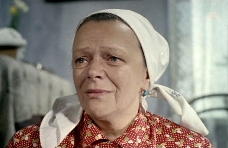 Кадр из фильма. Источник Yandex.Картинки