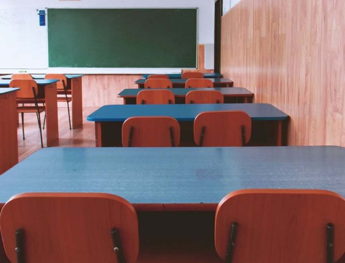    Всероссийские проверочные работы (ВПР) весной не состоятся: заявление Рособрнадзора Новости Саратова и области – Сетевое издание «Репортер64»