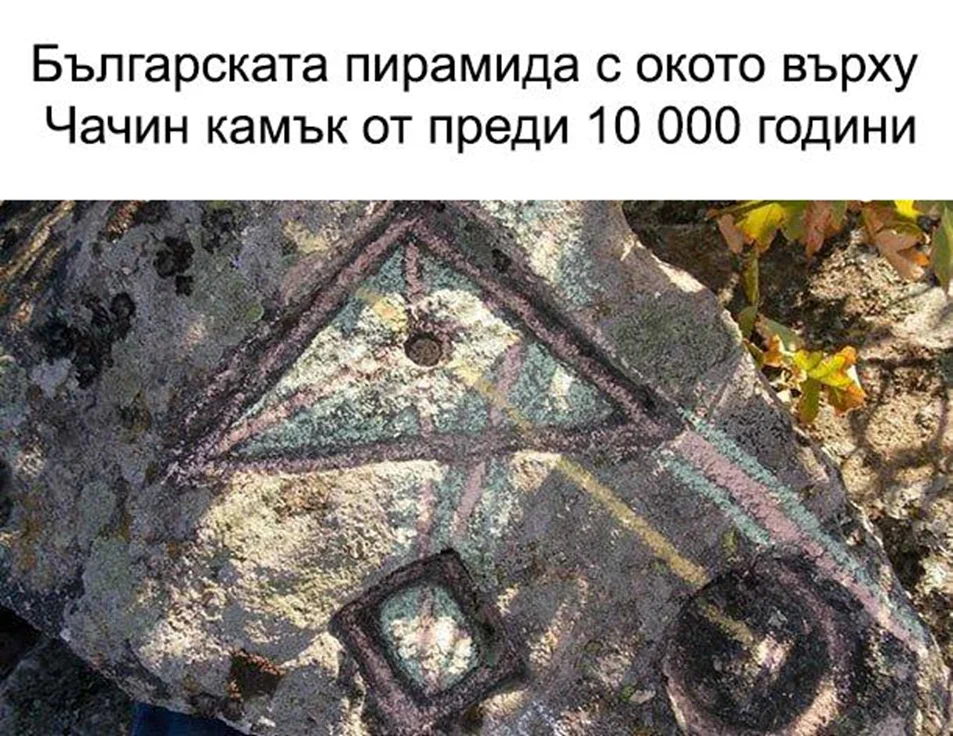 Несколько распространенных мифов о деньгах